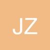jaclynzinsmeist